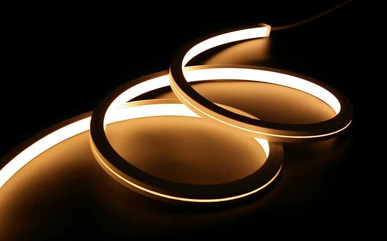 <font size="3">COBスクエアトップ ノイフレックス</font>